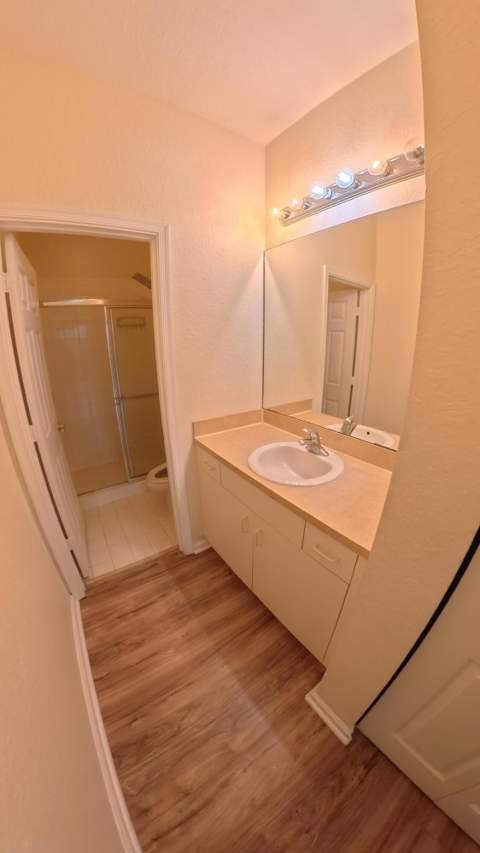 6515 Diamond Springs Terrace #2409, West Palm Beach FL - photo 16 of 31