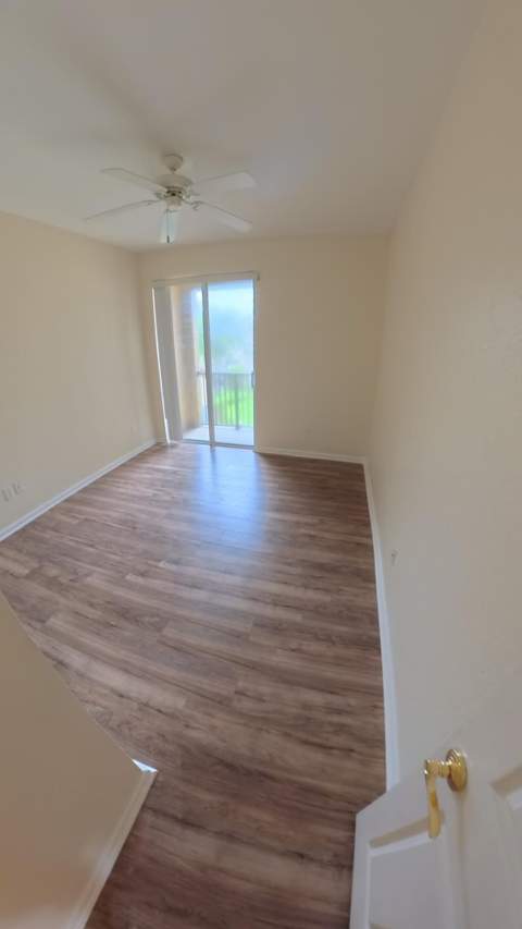 6515 Diamond Springs Terrace #2409, West Palm Beach FL - photo 14 of 31