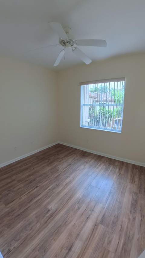 6515 Diamond Springs Terrace #2409, West Palm Beach FL - photo 24 of 31