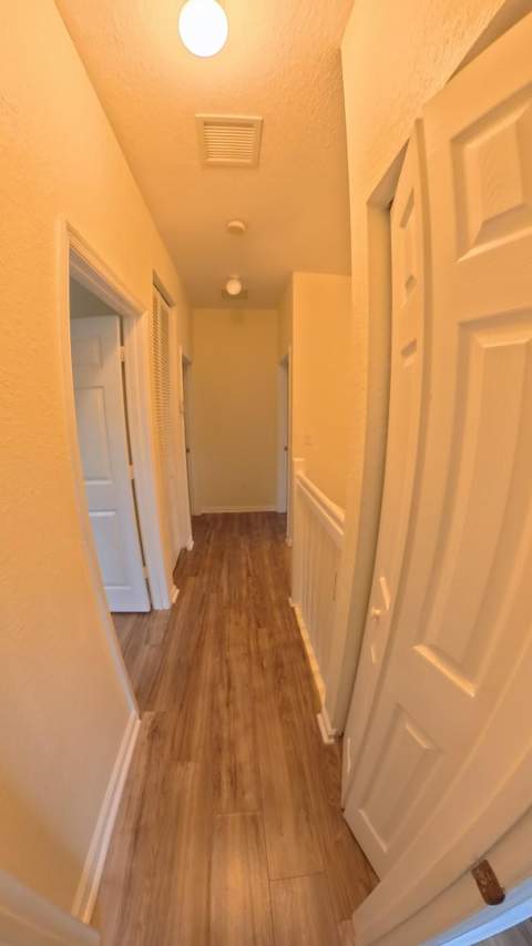 6515 Diamond Springs Terrace #2409, West Palm Beach FL - photo 20 of 31