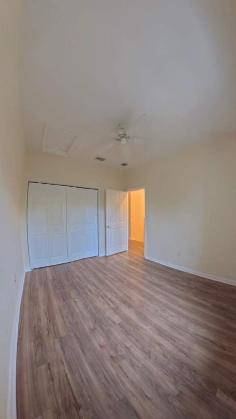 6515 Diamond Springs Terrace #2409, West Palm Beach FL - photo 21 of 31