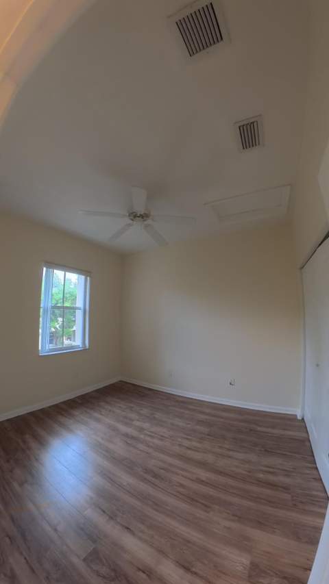 6515 Diamond Springs Terrace #2409, West Palm Beach FL - photo 23 of 31