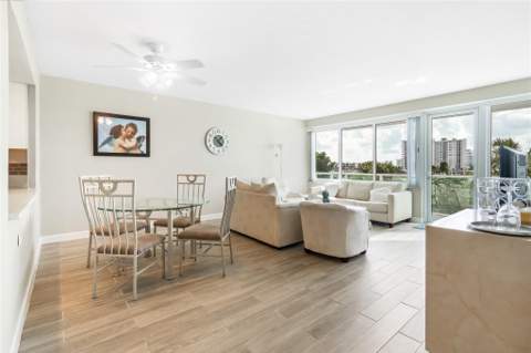 3233 NE 34th Street #410, Fort Lauderdale FL - photo 6 of 35