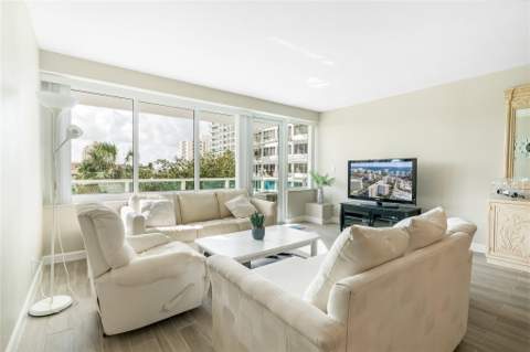 3233 NE 34th Street #410, Fort Lauderdale FL - photo 7 of 35