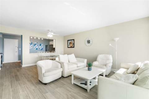 3233 NE 34th Street #410, Fort Lauderdale FL - photo 9 of 35