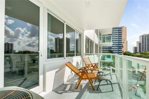 3233 NE 34th Street #410, Fort Lauderdale FL - photo 10 of 35