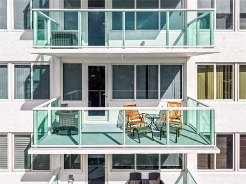 3233 NE 34th Street #410, Fort Lauderdale FL - photo 12 of 35