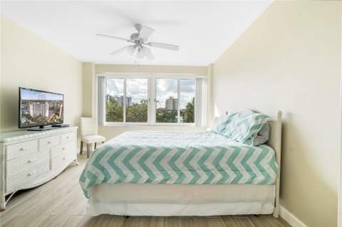 3233 NE 34th Street #410, Fort Lauderdale FL - photo 13 of 35