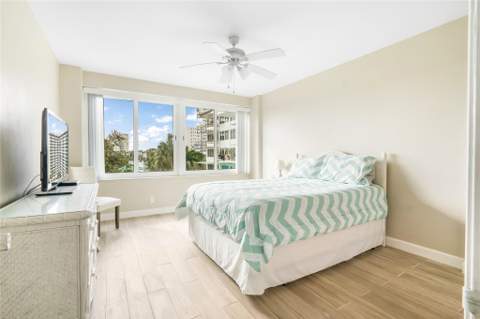 3233 NE 34th Street #410, Fort Lauderdale FL - photo 14 of 35
