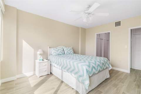 3233 NE 34th Street #410, Fort Lauderdale FL - photo 15 of 35