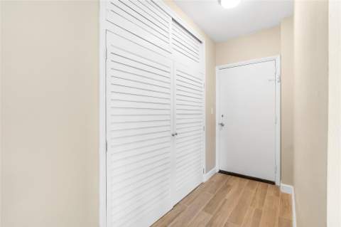 3233 NE 34th Street #410, Fort Lauderdale FL - photo 16 of 35