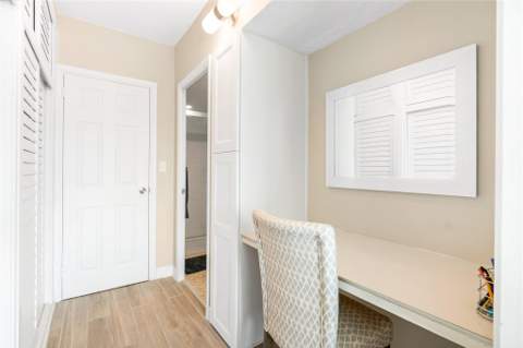 3233 NE 34th Street #410, Fort Lauderdale FL - photo 17 of 35