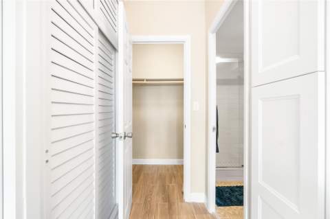 3233 NE 34th Street #410, Fort Lauderdale FL - photo 18 of 35