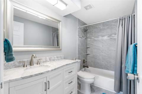 3233 NE 34th Street #410, Fort Lauderdale FL - photo 19 of 35