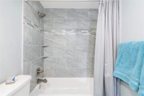 3233 NE 34th Street #410, Fort Lauderdale FL - photo 20 of 35
