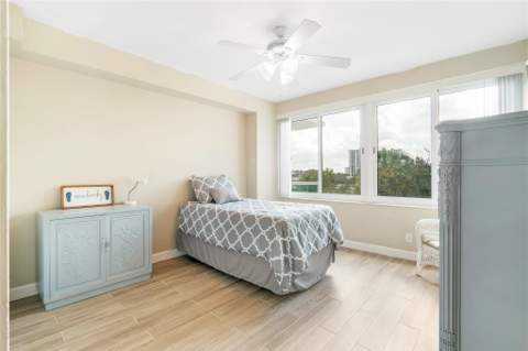 3233 NE 34th Street #410, Fort Lauderdale FL - photo 21 of 35