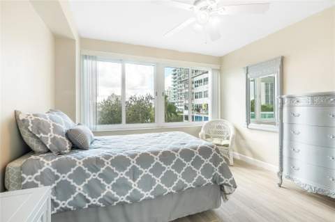3233 NE 34th Street #410, Fort Lauderdale FL - photo 22 of 35