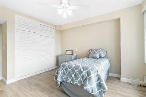 3233 NE 34th Street #410, Fort Lauderdale FL - photo 23 of 35