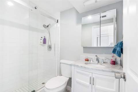 3233 NE 34th Street #410, Fort Lauderdale FL - photo 24 of 35