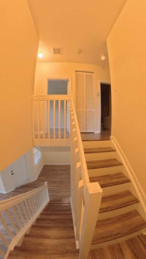 6515 Diamond Springs Terrace #2409, West Palm Beach FL - photo 13 of 31