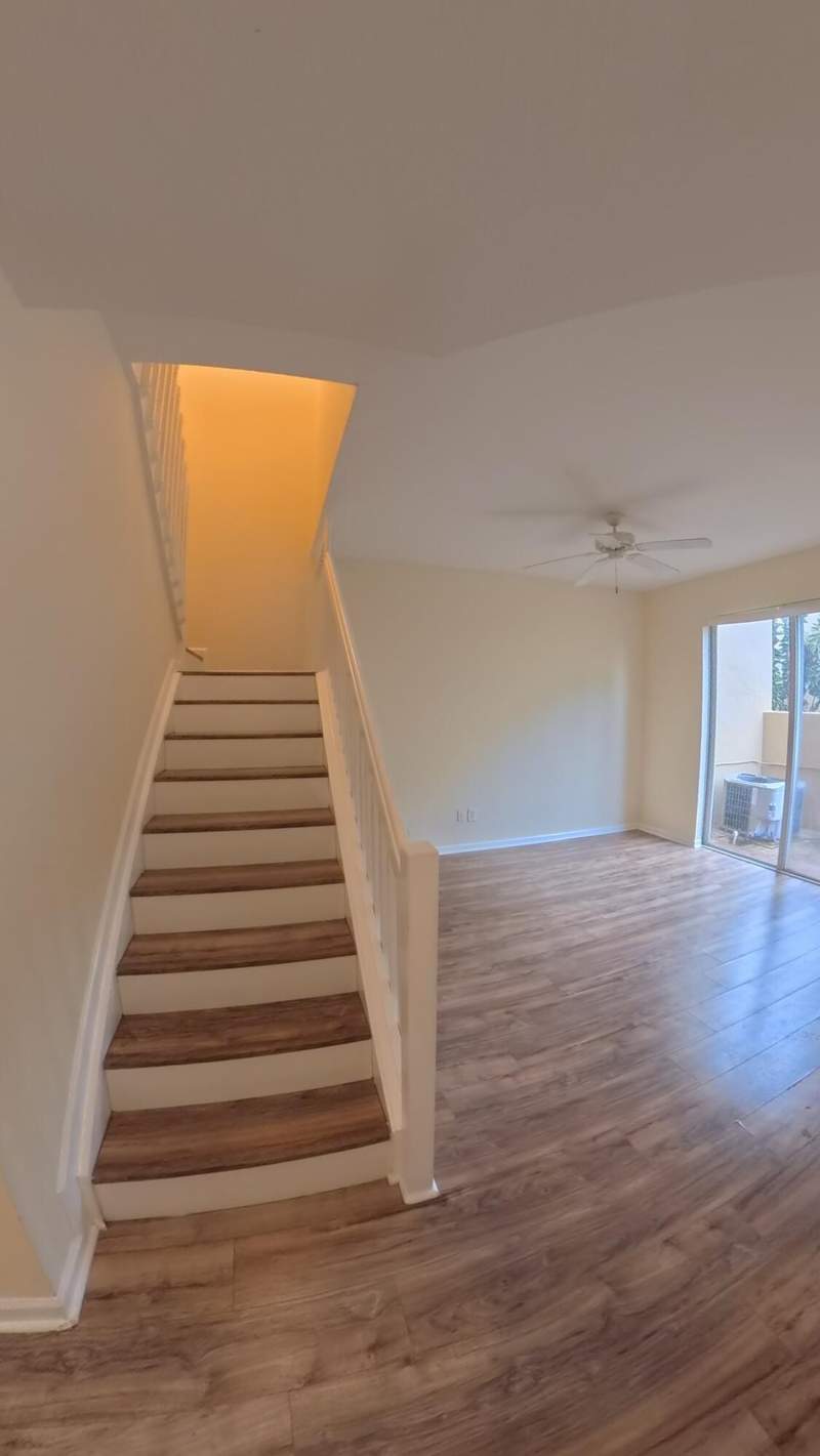 3 bedroom Condominium at 6515 Diamond Springs Terrace #2409, Links At Emerald Dunes Condo, West Palm Beach — photo 5