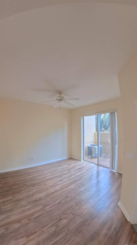6515 Diamond Springs Terrace #2409, West Palm Beach FL - photo 6 of 31