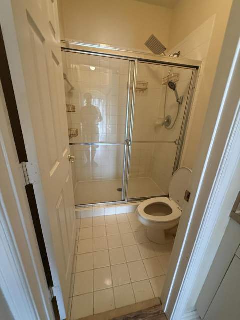 6515 Diamond Springs Terrace #2409, West Palm Beach FL - photo 17 of 31