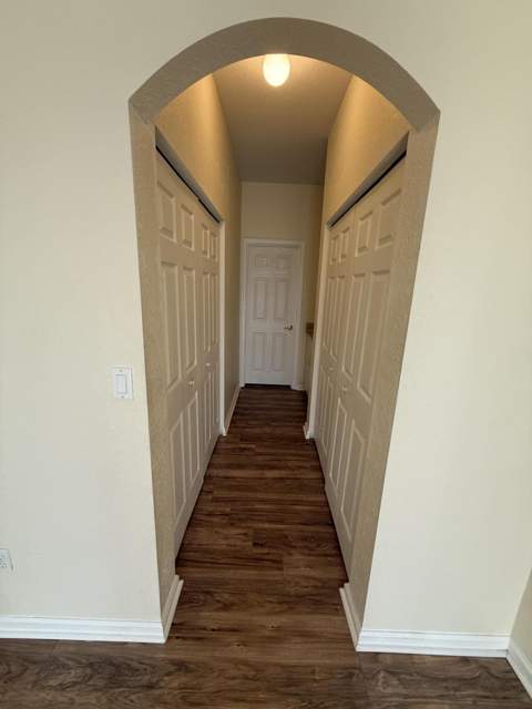 6515 Diamond Springs Terrace #2409, West Palm Beach FL - photo 15 of 31