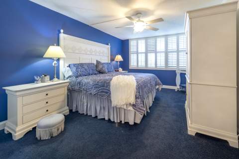 806 Cypress Grove Lane #511, Pompano Beach FL - photo 15 of 30