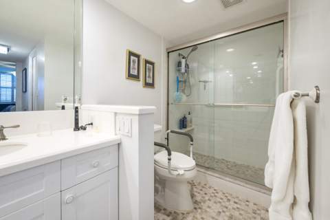 806 Cypress Grove Lane #511, Pompano Beach FL - photo 17 of 30