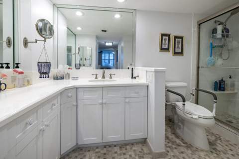 806 Cypress Grove Lane #511, Pompano Beach FL - photo 16 of 30