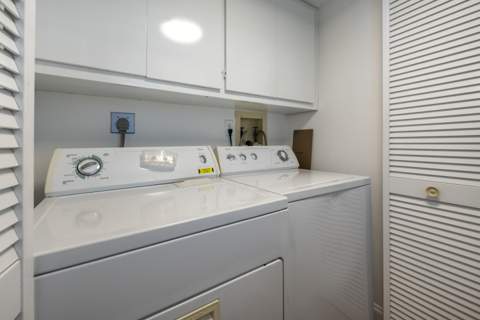 806 Cypress Grove Lane #511, Pompano Beach FL - photo 13 of 30