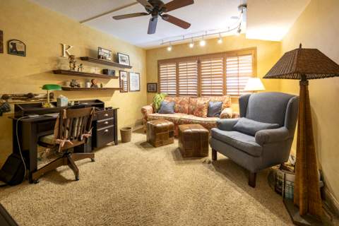 806 Cypress Grove Lane #511, Pompano Beach FL - photo 18 of 30