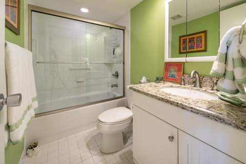 806 Cypress Grove Lane #511, Pompano Beach FL - photo 19 of 30