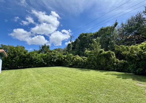 4300 Grant Street, Hollywood FL - photo 24 of 24