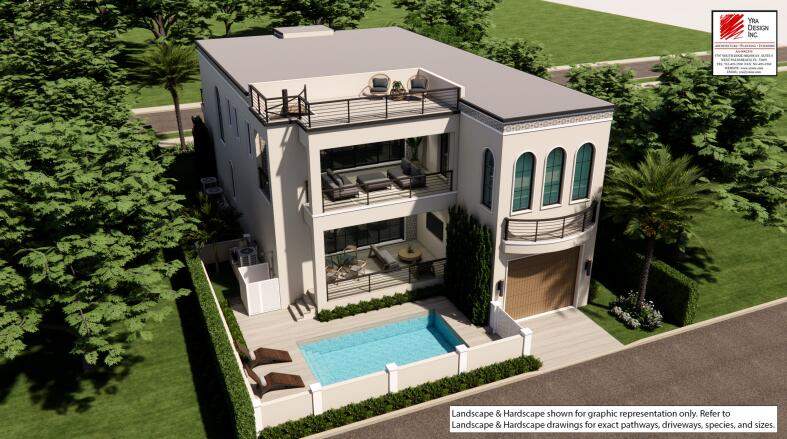 3 bedroom Single Family Residence at 219 31st Street, North Shore Terrace 1, West Palm Beach — photo 5