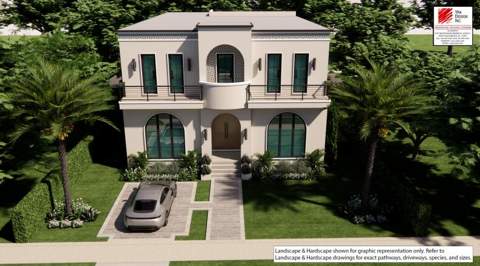 219 31st Street, West Palm Beach FL - photo 6 of 26