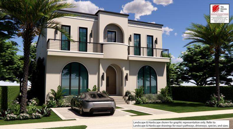 3 bedroom Single Family Residence at 219 31st Street, North Shore Terrace 1, West Palm Beach — photo 4