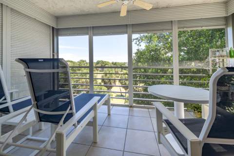 806 Cypress Grove Lane #511, Pompano Beach FL - photo 24 of 30