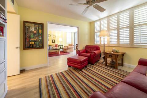 806 Cypress Grove Lane #511, Pompano Beach FL - photo 20 of 30