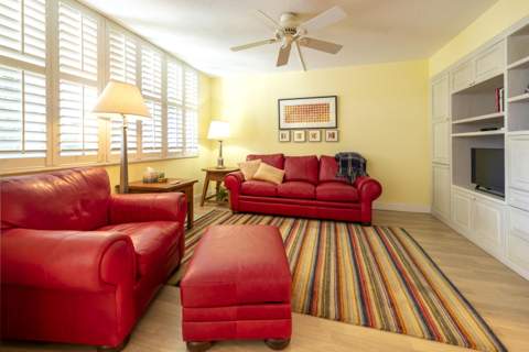 806 Cypress Grove Lane #511, Pompano Beach FL - photo 21 of 30