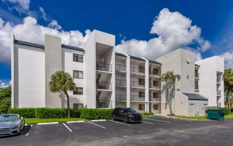 1605 S Us Highway 1 #C302, Jupiter FL - photo 21 of 26
