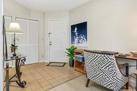 1605 S Us Highway 1 #C302, Jupiter FL - photo 18 of 26