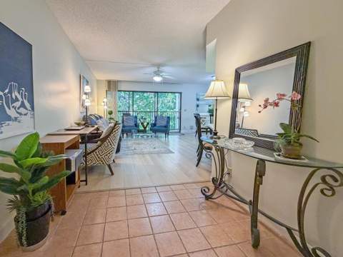 1605 S Us Highway 1 #C302, Jupiter FL - photo 16 of 26