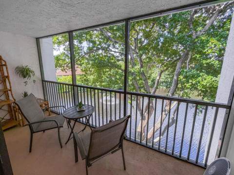 1605 S Us Highway 1 #C302, Jupiter FL - photo 9 of 26