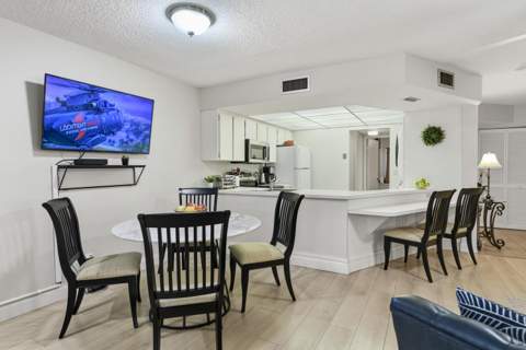 1605 S Us Highway 1 #C302, Jupiter FL - photo 7 of 26