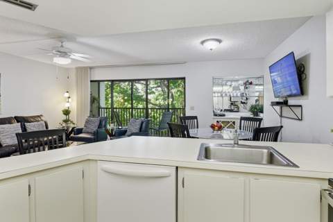 1605 S Us Highway 1 #C302, Jupiter FL - photo 12 of 26