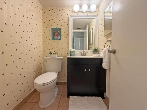 1605 S Us Highway 1 #C302, Jupiter FL - photo 15 of 26