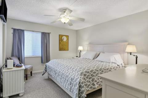 1605 S Us Highway 1 #C302, Jupiter FL - photo 13 of 26
