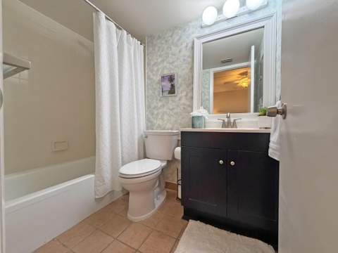 1605 S Us Highway 1 #C302, Jupiter FL - photo 14 of 26